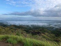 Sea of Clouds (Danao): All You Need to Know .